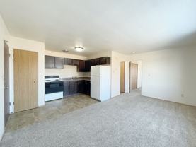 Fairmont Apartments - Photo 1 of 1
