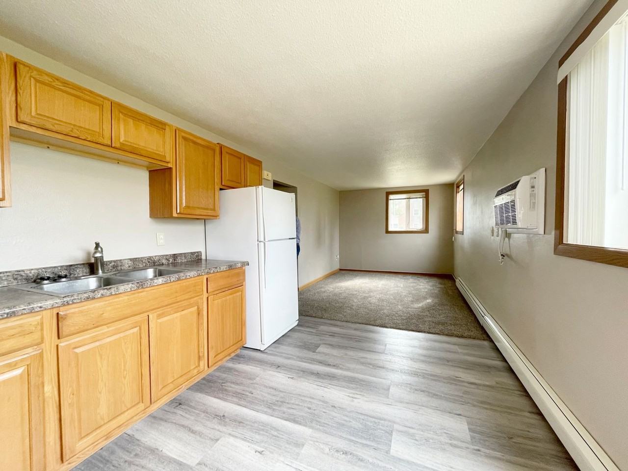 Fairmont Apartments - Photo 7 of 25