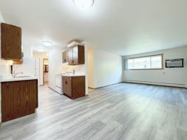 featured image of 411 8th St Sw