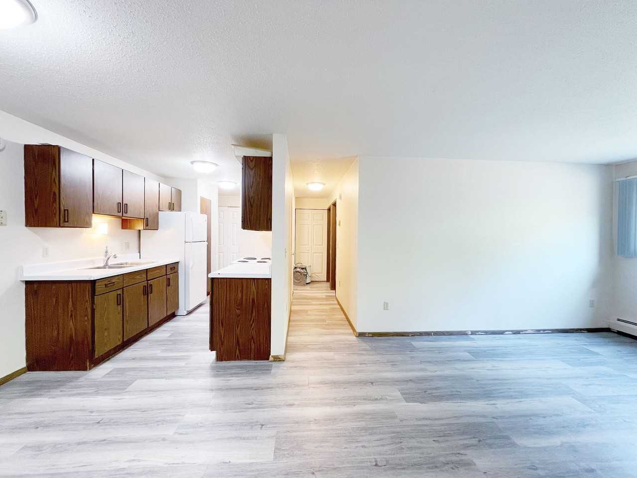 Brooklyn Heights - Photo 2 of 37