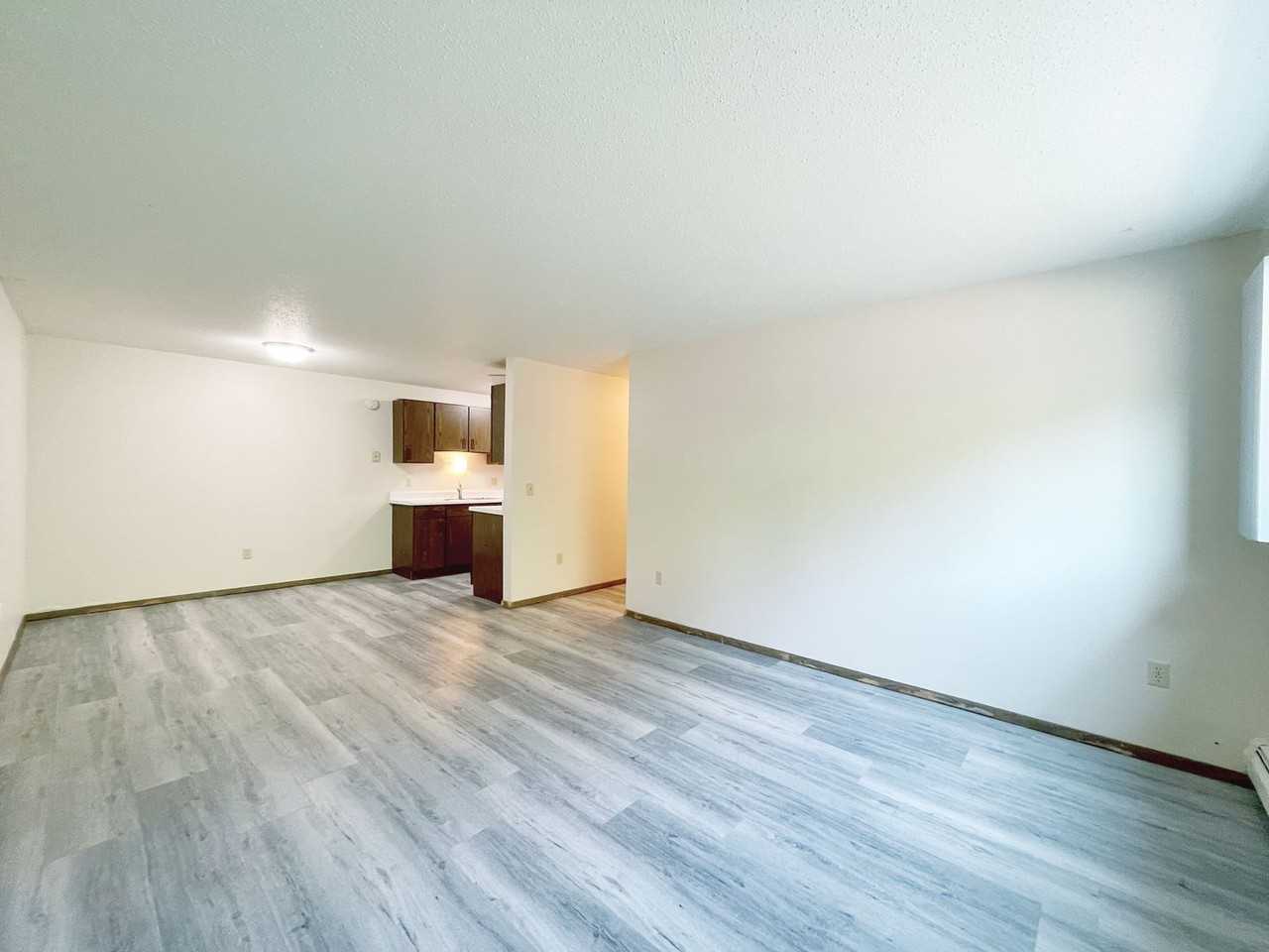 Brooklyn Heights - Photo 3 of 37