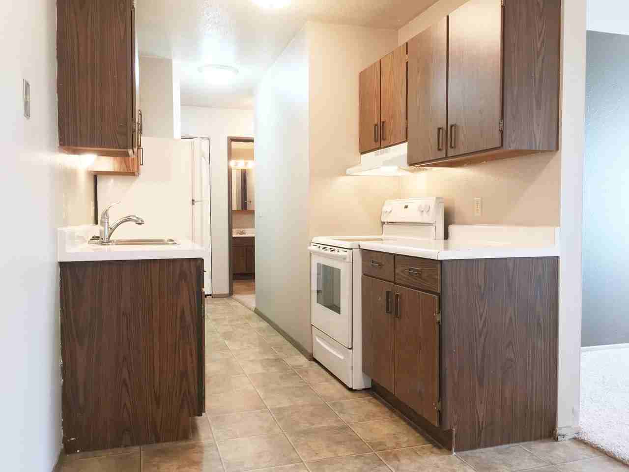 Brooklyn Heights - Photo 7 of 37