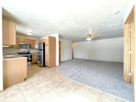 featured image of 1315 1315/1325 35th Avenue SE & 1310/1320 34th Ave SE