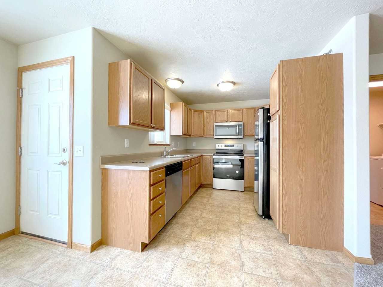 Crossings at the Bluffs - Photo 2 of 13