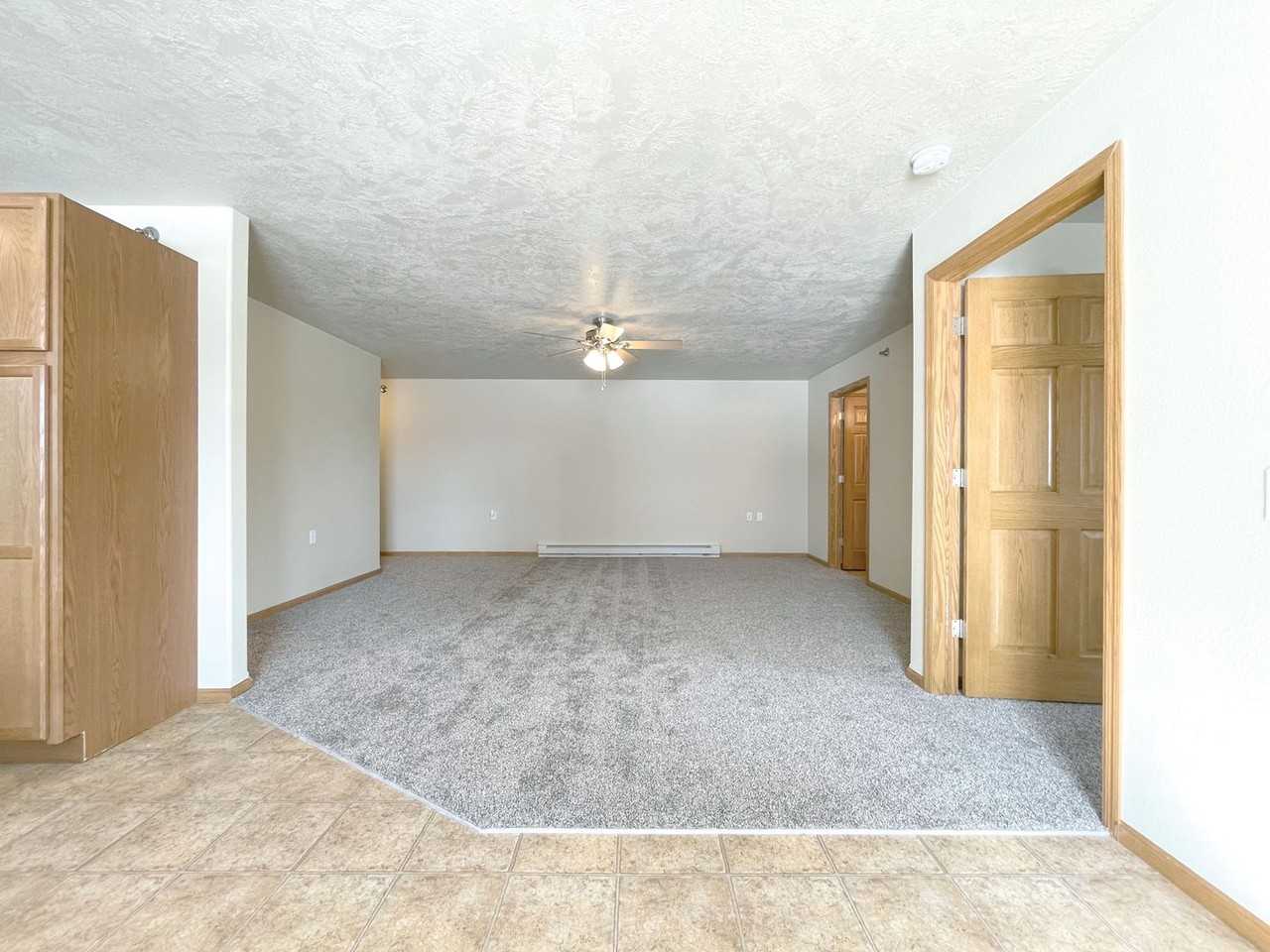 Crossings at the Bluffs - Photo 3 of 13