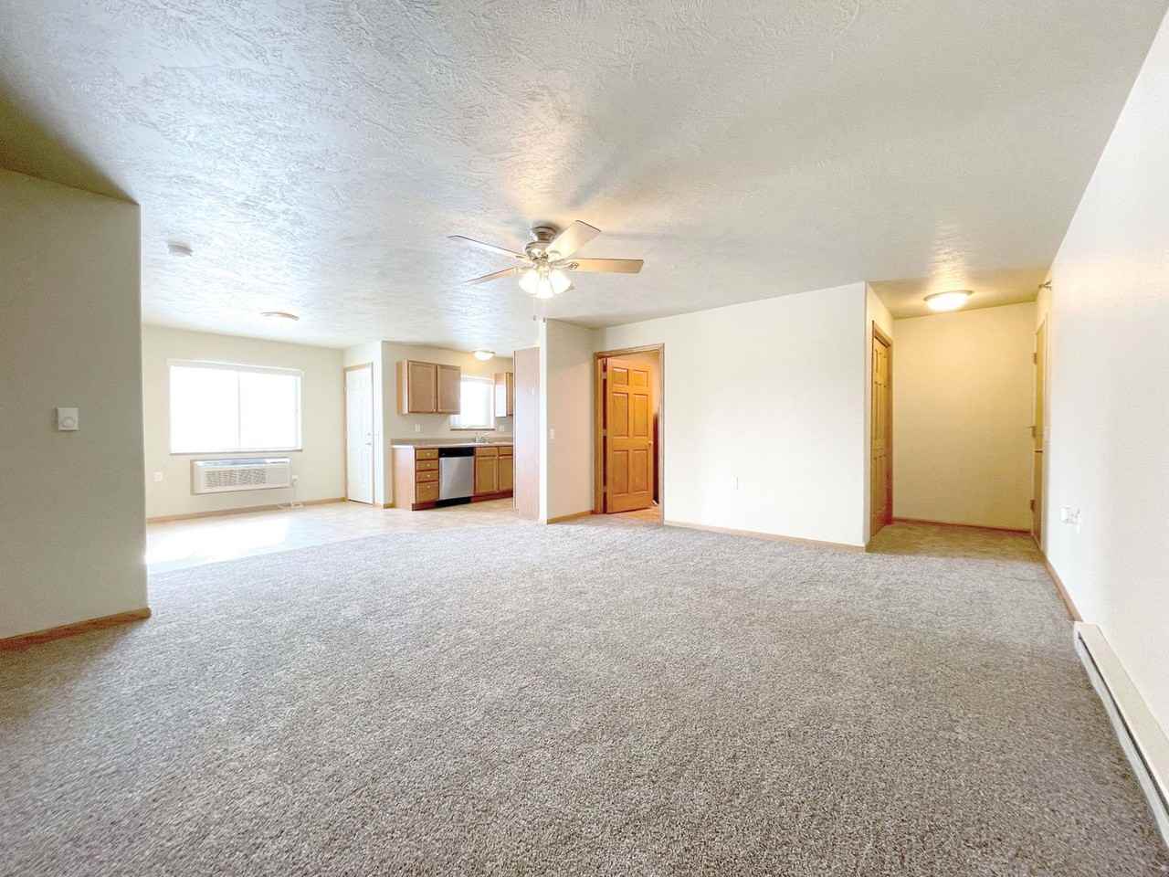 Crossings at the Bluffs - Photo 4 of 13