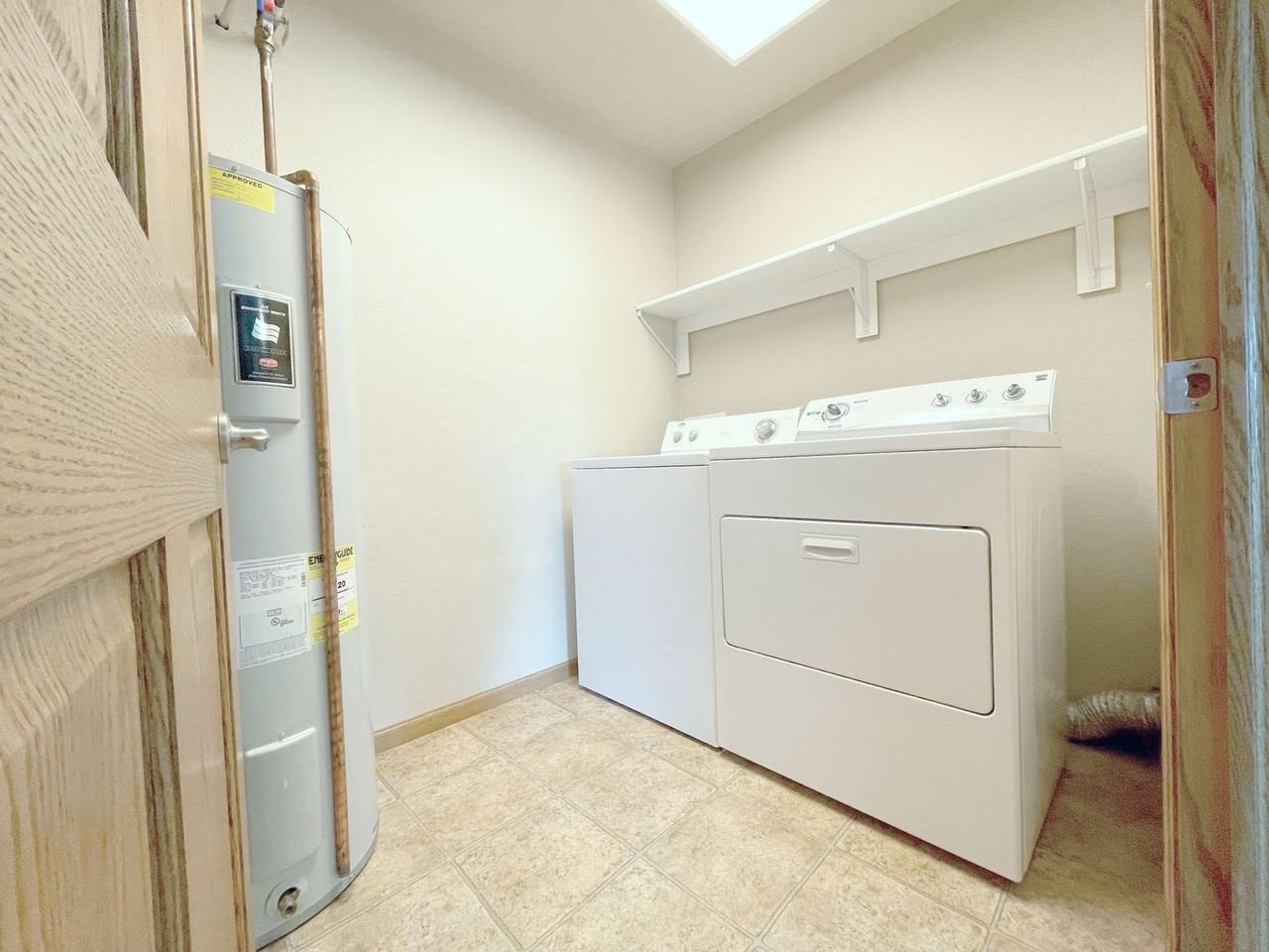 Crossings at the Bluffs - Photo 5 of 13