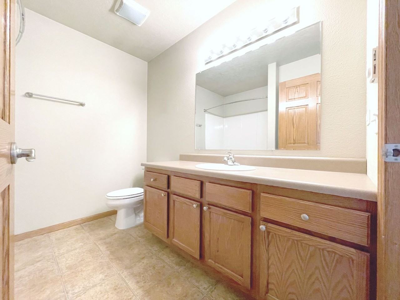 Crossings at the Bluffs - Photo 6 of 13