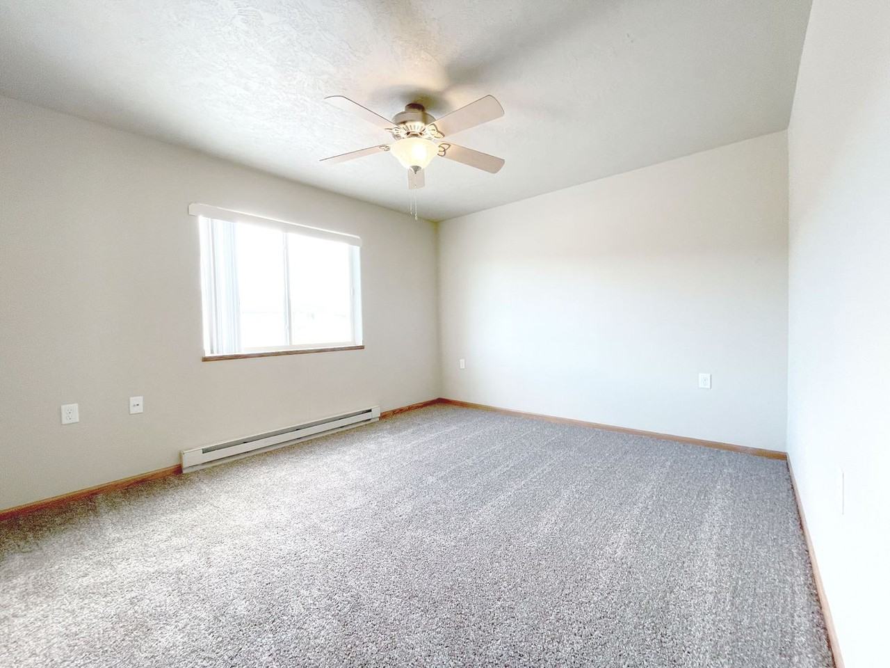 Crossings at the Bluffs - Photo 7 of 13