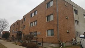 Atrium Apartment Homes, LLC - Photo 1 of 1