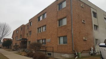 featured image of 614 Broad St