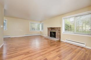 Experience Seattle Living at The Acadia - Photo 1 of 1
