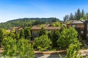 featured image of 2000 Nw Talus Dr