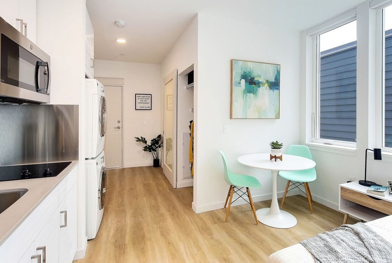 1222 NE 65th St - Photo 2 of 16