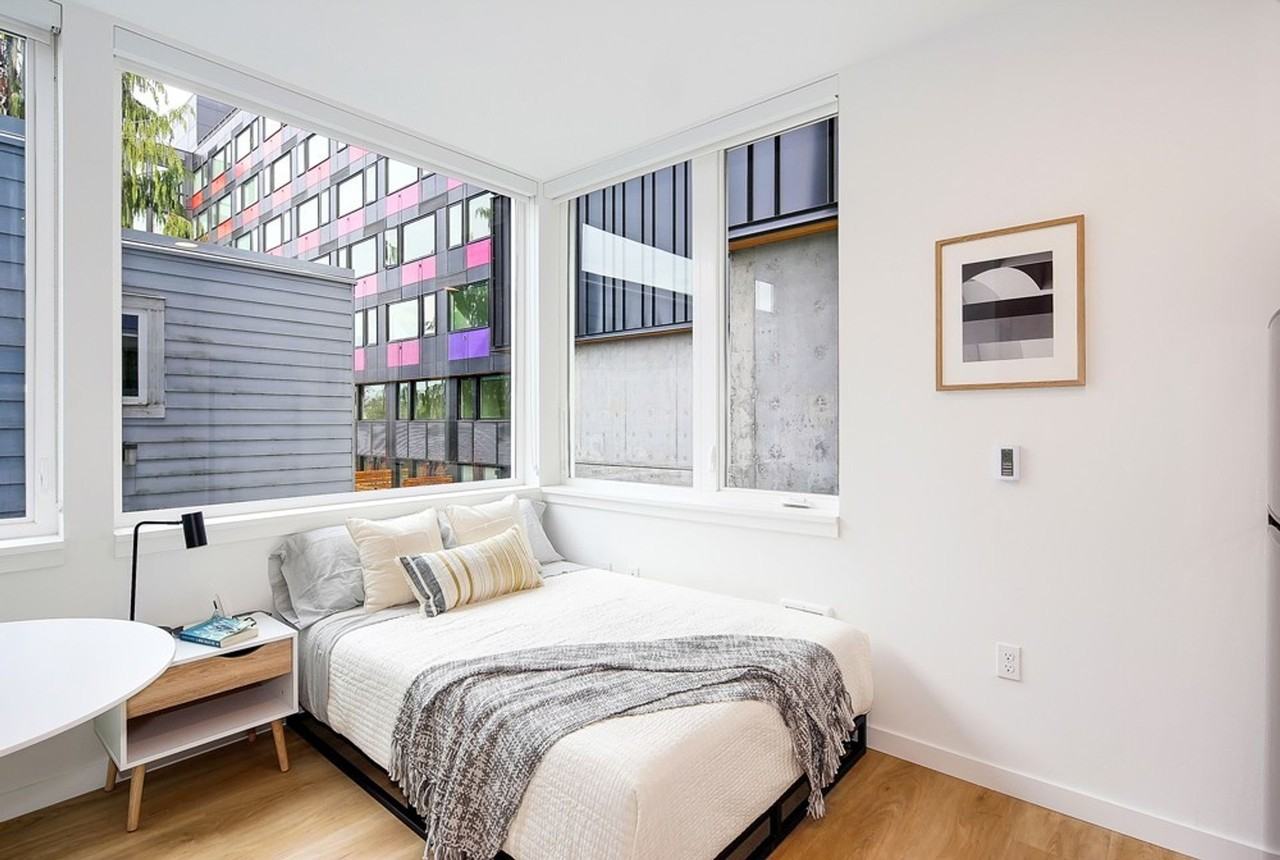 1222 NE 65th St - Photo 3 of 16