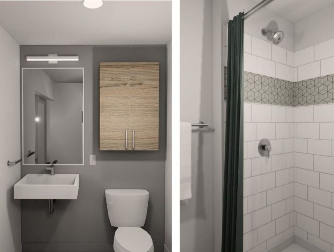 1222 NE 65th St - Photo 5 of 16