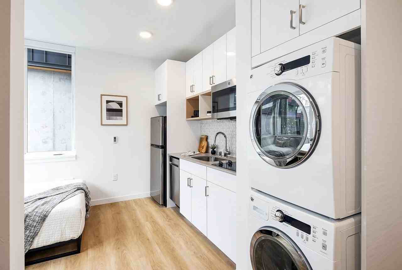 1222 NE 65th St - Photo 7 of 16