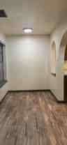 Modern Apartments with Great Amenities - Photo 1 of 1
