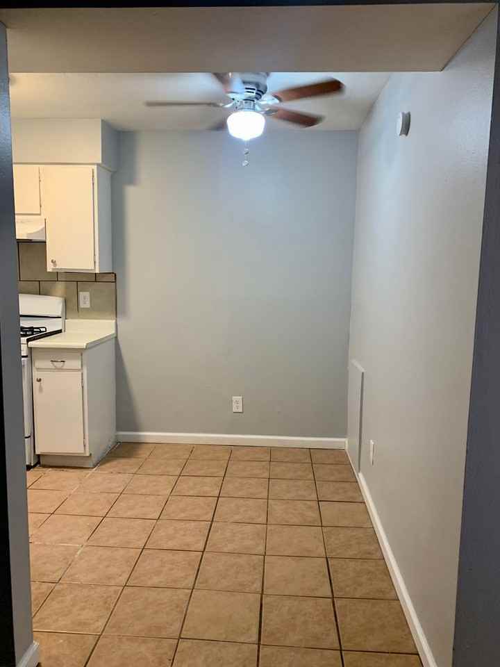 Pine Park Apartments - Photo 7 of 15