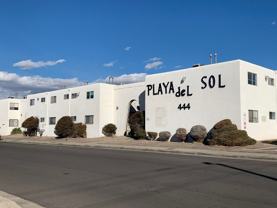 444 Florida St SE - Photo 1 of 1