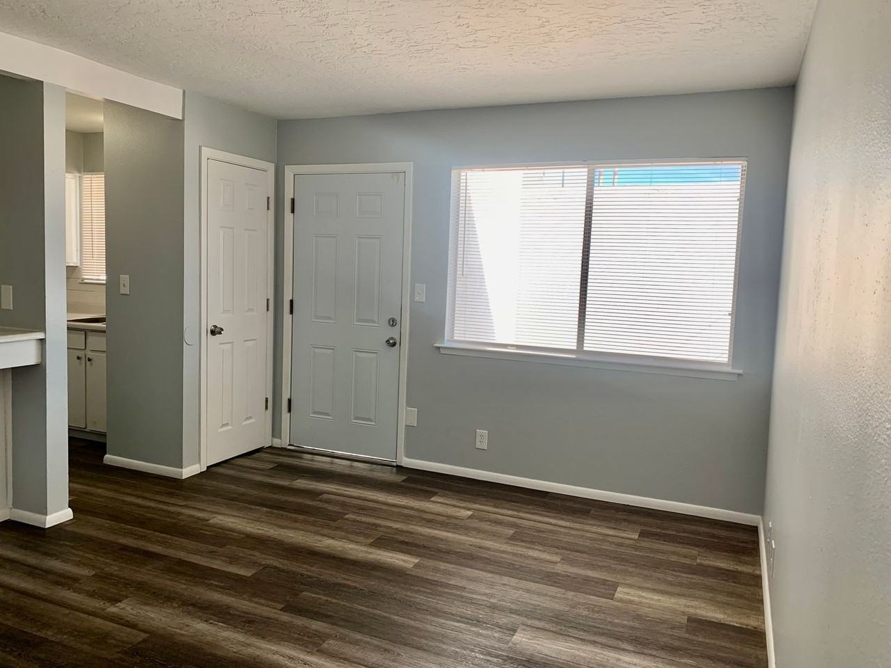 444 Florida St SE - Photo 2 of 30