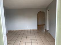 328 Rhode Island (New) St NE - Photo 1 of 1