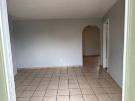 featured image of 328 Rhode Island St Ne