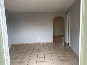 328 Rhode Island (New) St NE - Photo 1 of 1