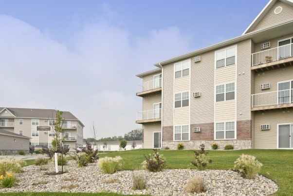 Encore Apartments - Photo 2 of 50