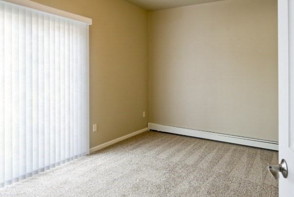 Encore Apartments - Photo 7 of 50