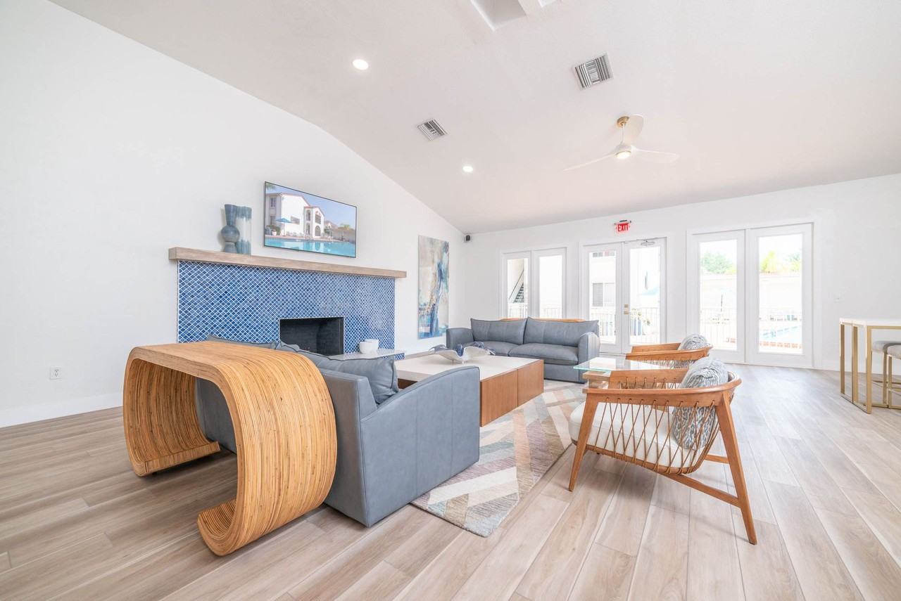 Mirabella Apartments - Photo 5 of 49