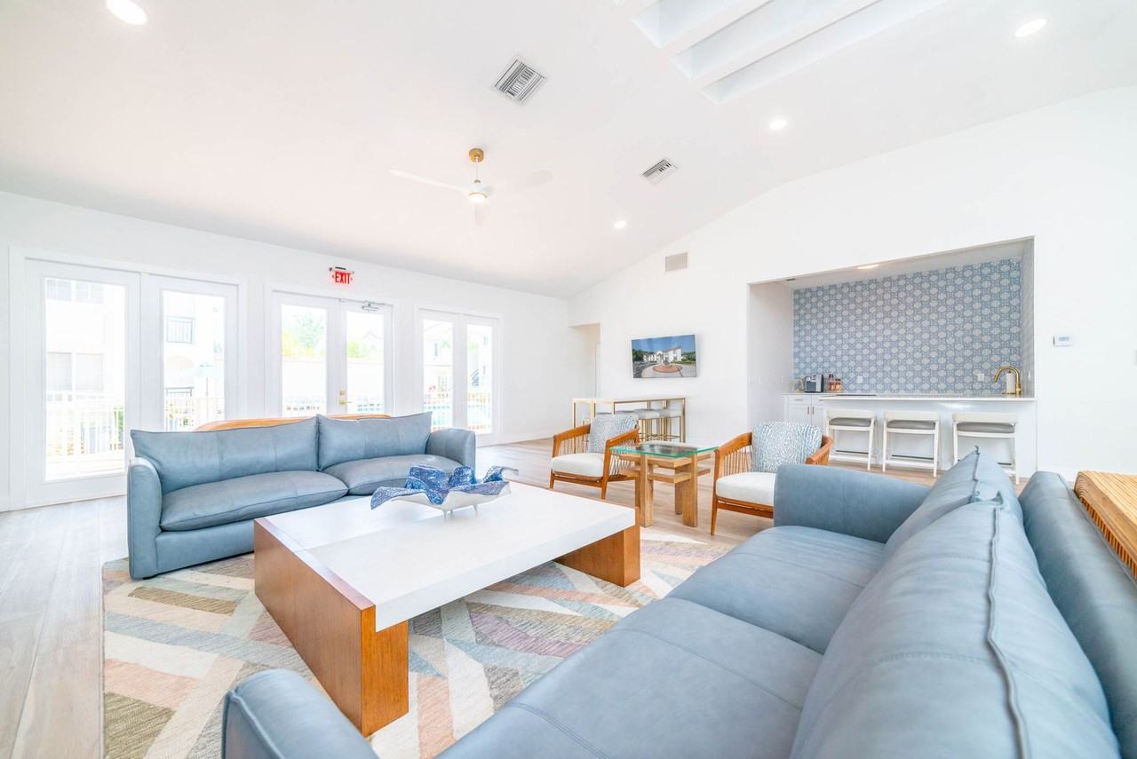 Mirabella Apartments - Photo 6 of 49