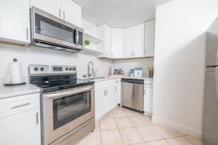 Mirabella Apartments - Photo 1 of 1
