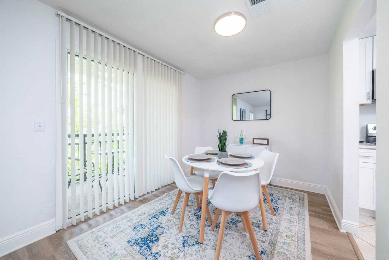 Mirabella Apartments - Photo 2 of 49