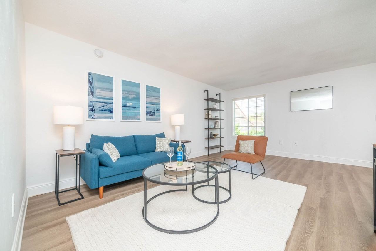 Mirabella Apartments - Photo 3 of 49