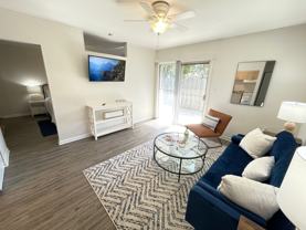 Village 34 Apartments at Camelot - Photo 1 of 1