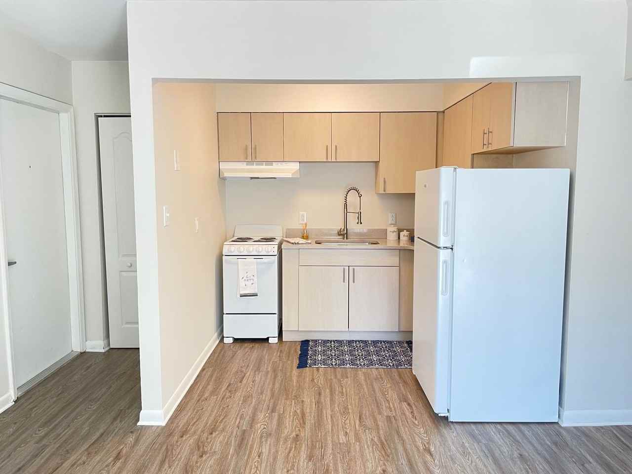 Village 34 Apartments at Camelot - Photo 4 of 7