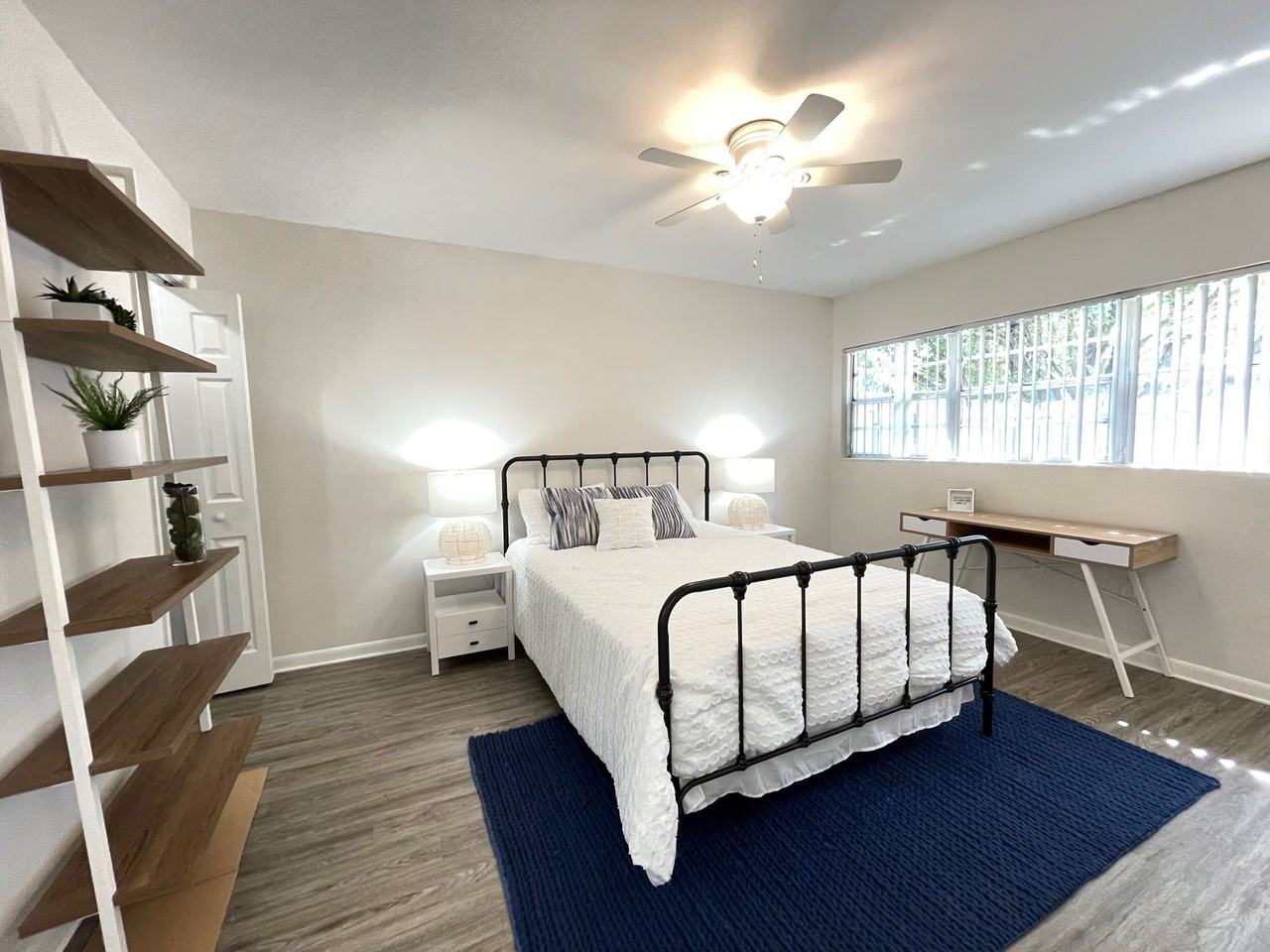 Village 34 Apartments at Camelot - Photo 6 of 7