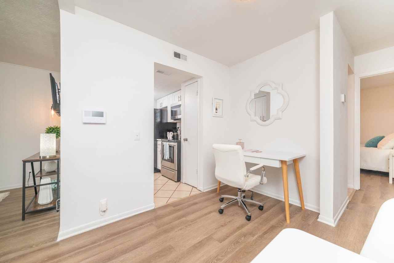 Camelot Apartments - Photo 5 of 50