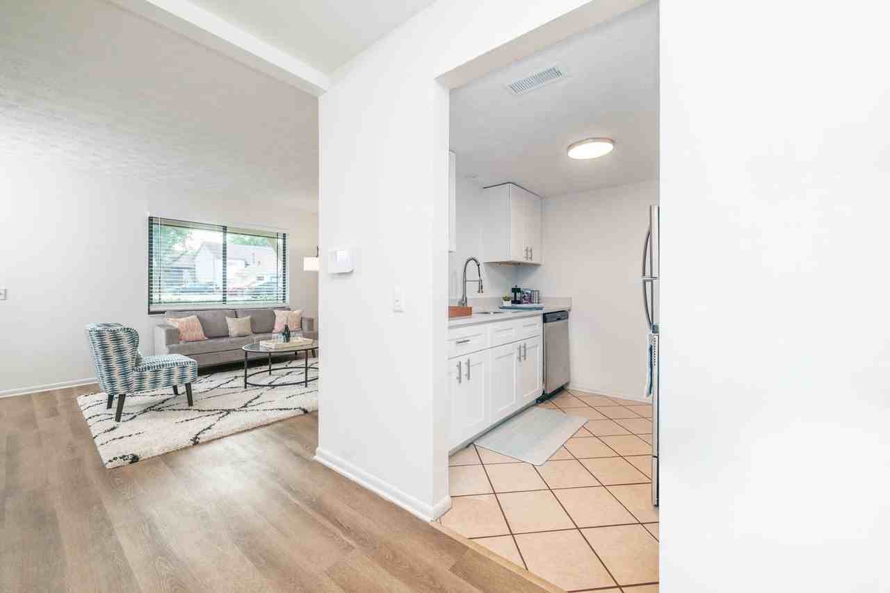 Camelot Apartments - Photo 3 of 50