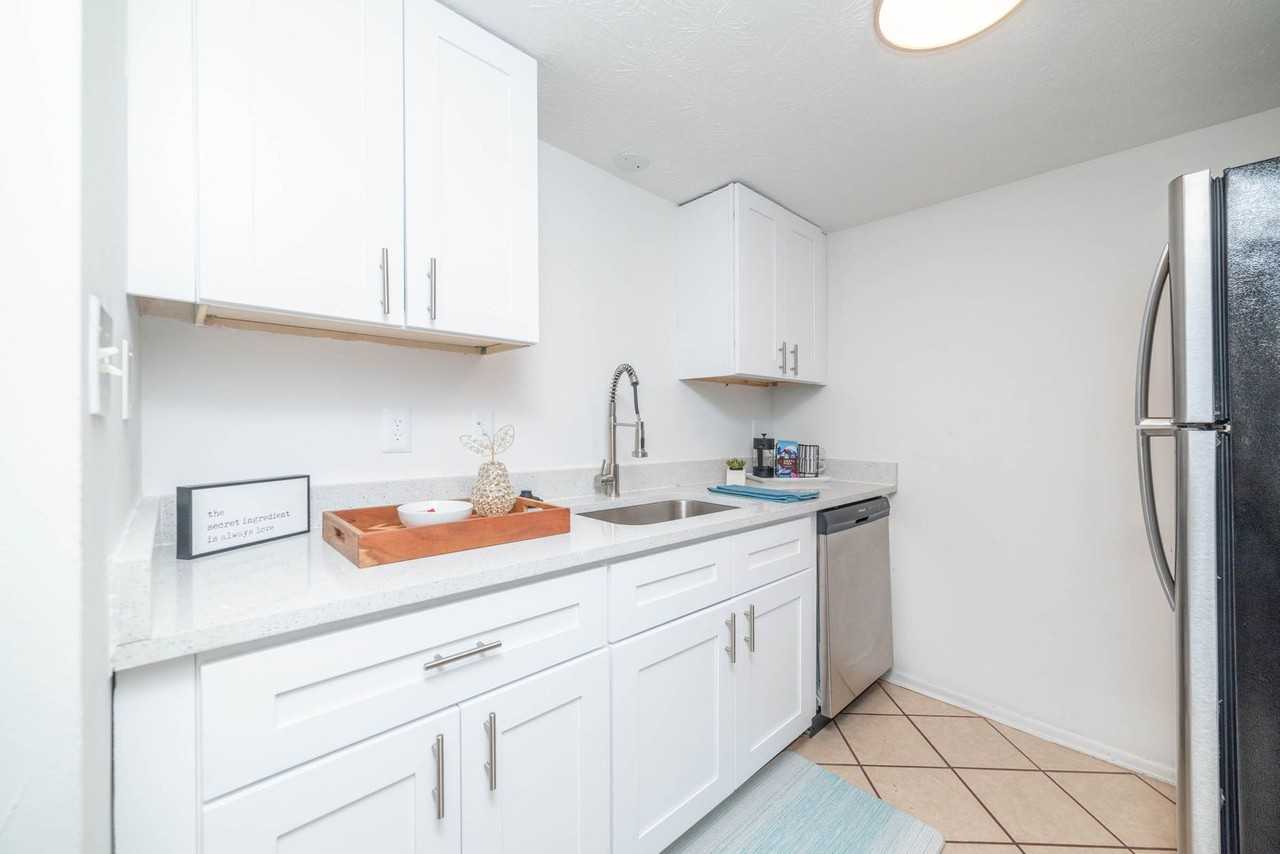 Camelot Apartments - Photo 2 of 50