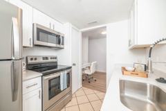 Camelot Apartments - Photo 1 of 1