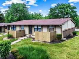 featured image of 228 Woodgate Ct