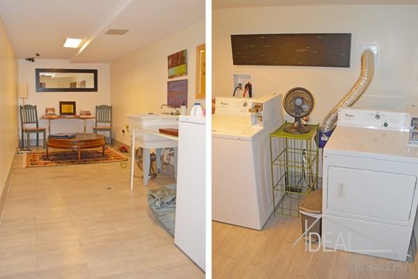 77 Engert Avenue - Photo 2 of 3