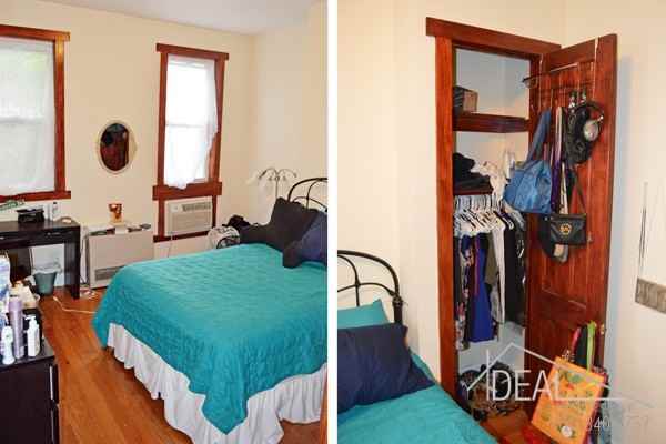 77 Engert Avenue - Photo 3 of 3