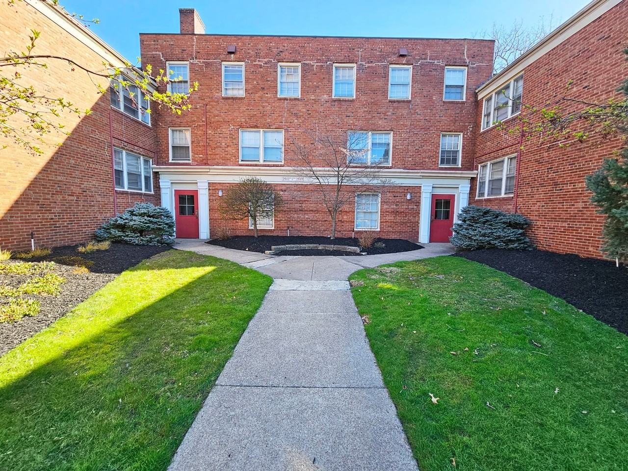 Smartland Colony Apartments - Photo 3 of 48
