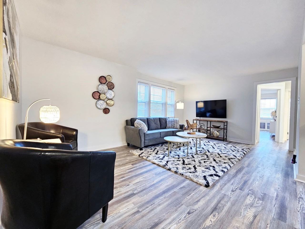 Smartland Colony Apartments - Photo 4 of 48