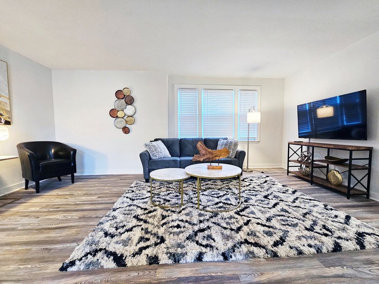 Smartland Colony Apartments - Photo 6 of 48