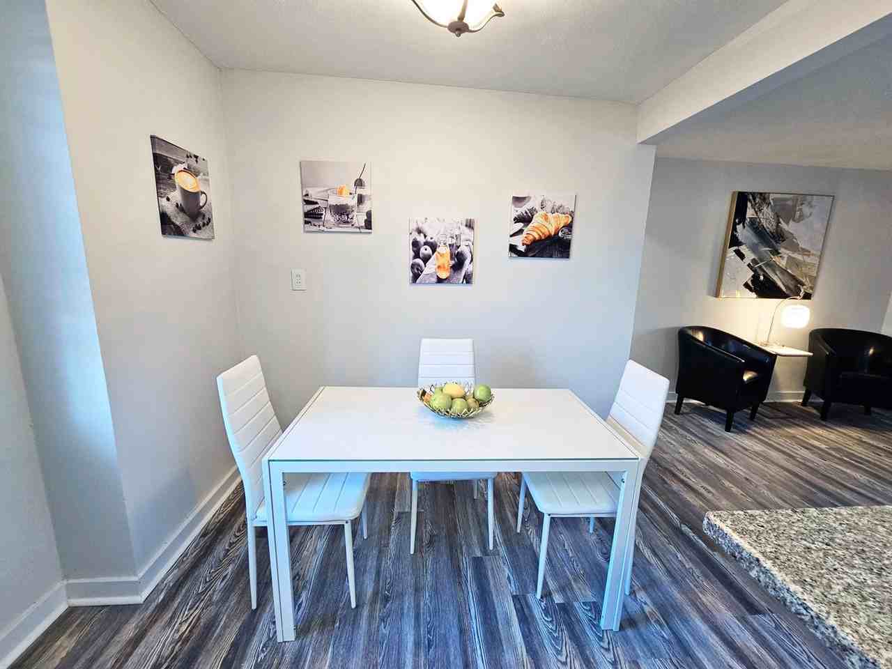 Smartland Colony Apartments - Photo 7 of 48