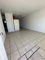Spacious 2 Bedroom Apartment with Private Backyard - Photo 1 of 1
